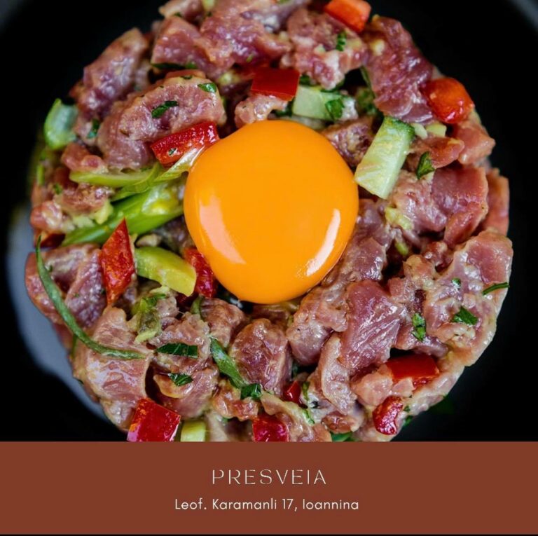 251196803 1272900929894192 4045628477432263532 n 768x765