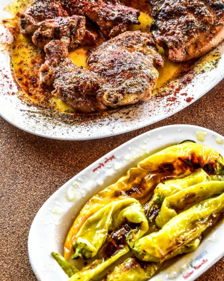 264088917 419429406568501 1520396478016041689 n 768x962