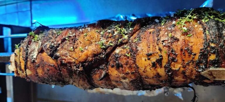 264385273 419427729902002 3006755895358342187 n 768x350