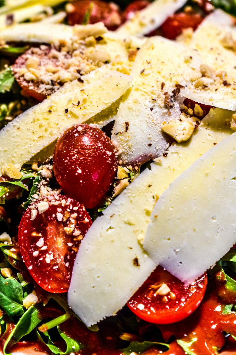 264904620 419452393232869 8199087129483655907 n 768x1152