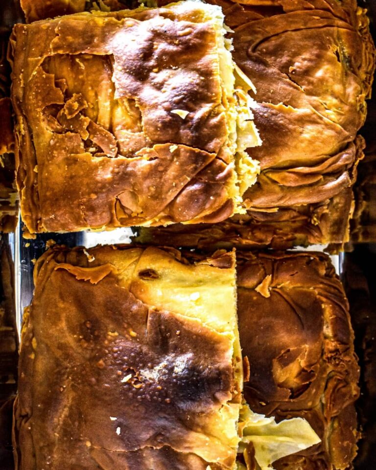 265108420 419429529901822 8865054505370813104 n 768x960