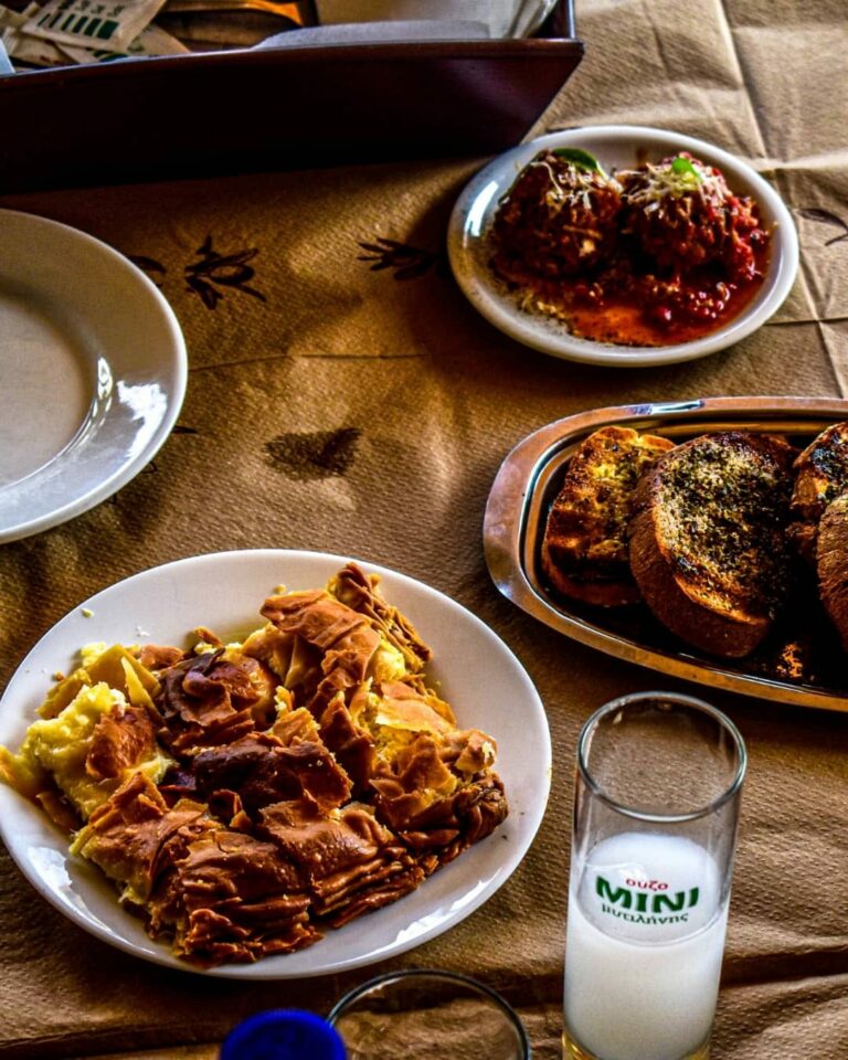 265564915 419429466568495 4827996448574727771 n 768x960