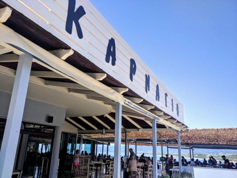 269751312 3117848888490661 4782982313850211413 n 768x576