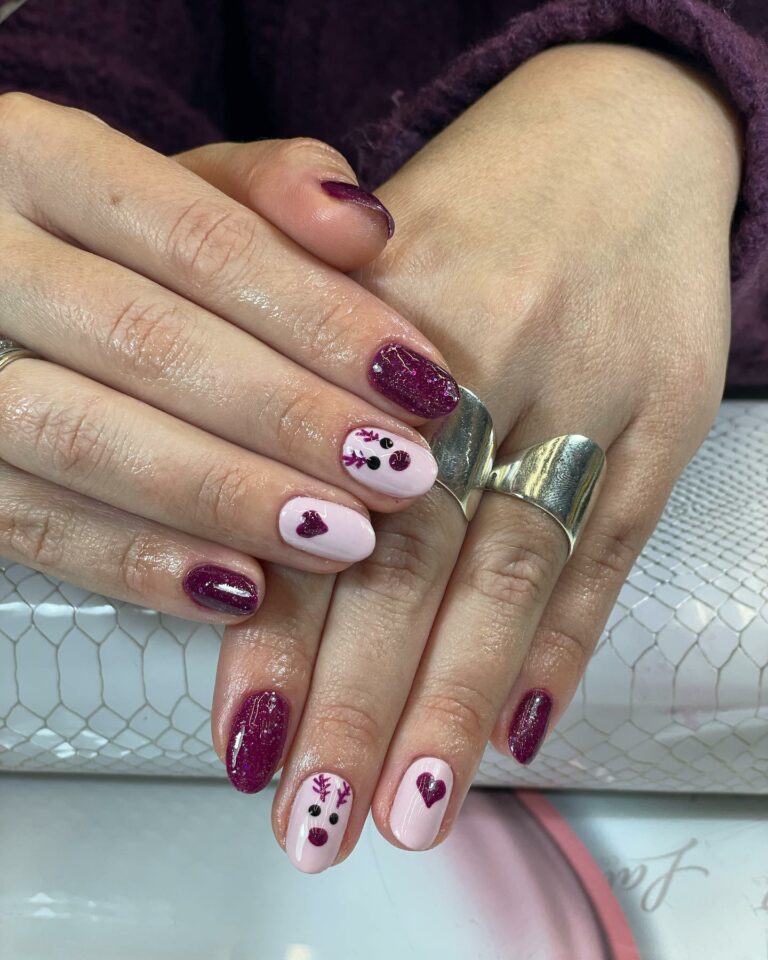 269870351 637905464313437 3715084191791902871 n 768x960