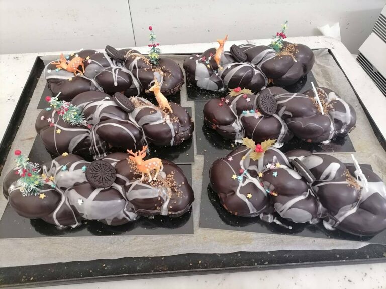 269872096 5383352295013905 3171651619802662045 n 768x576