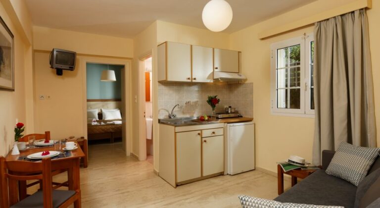 26e6e619 75a9 40fe f39e e37f967ee498 768x422