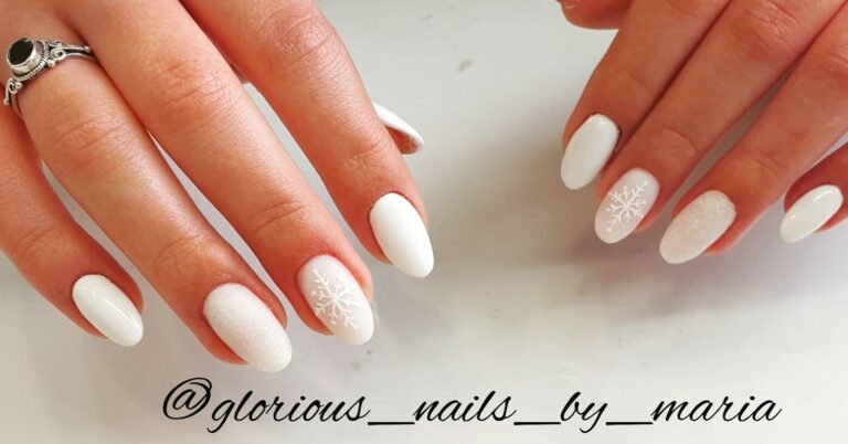 271238893 903949313653362 6552249964209330393 n 768x402