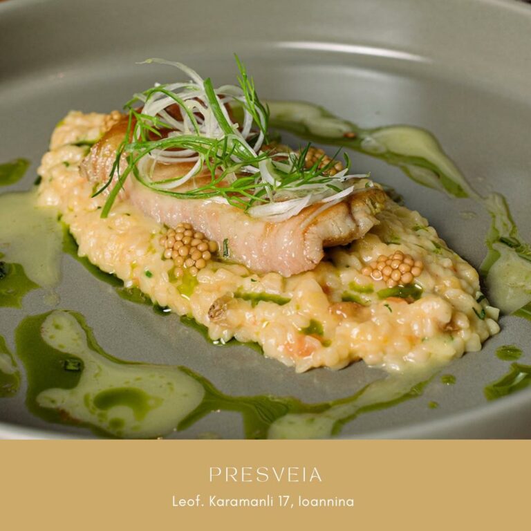 271445172 1314864579031160 8857607931812015546 n 768x768