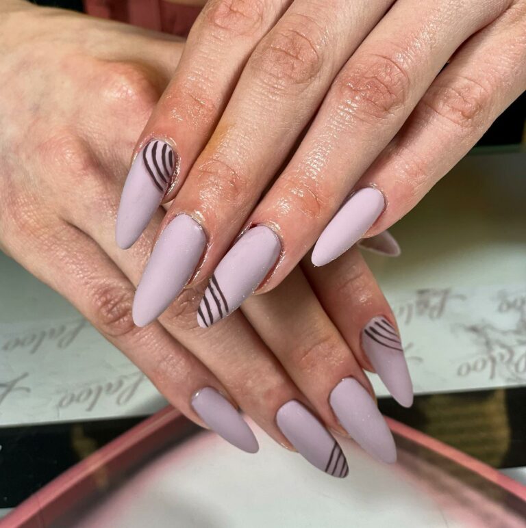 273204490 663083131795670 3692767407206435438 n 768x772