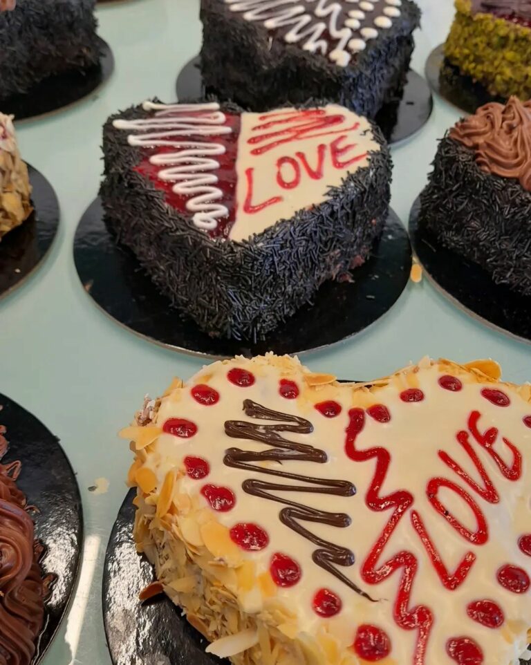 274003055 681347713299938 535742356382058890 n 768x962