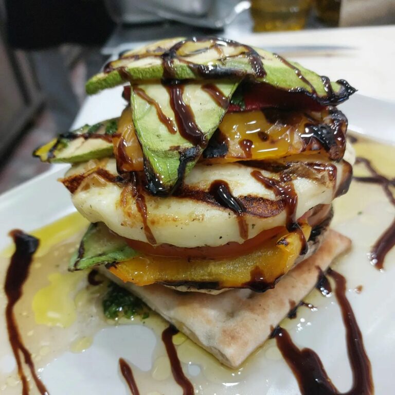 274364246 338909438243196 7051433643669375425 n 768x768