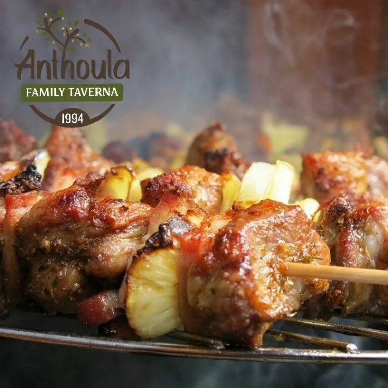 274694897 5013704448690110 5219364973755570961 n 768x768