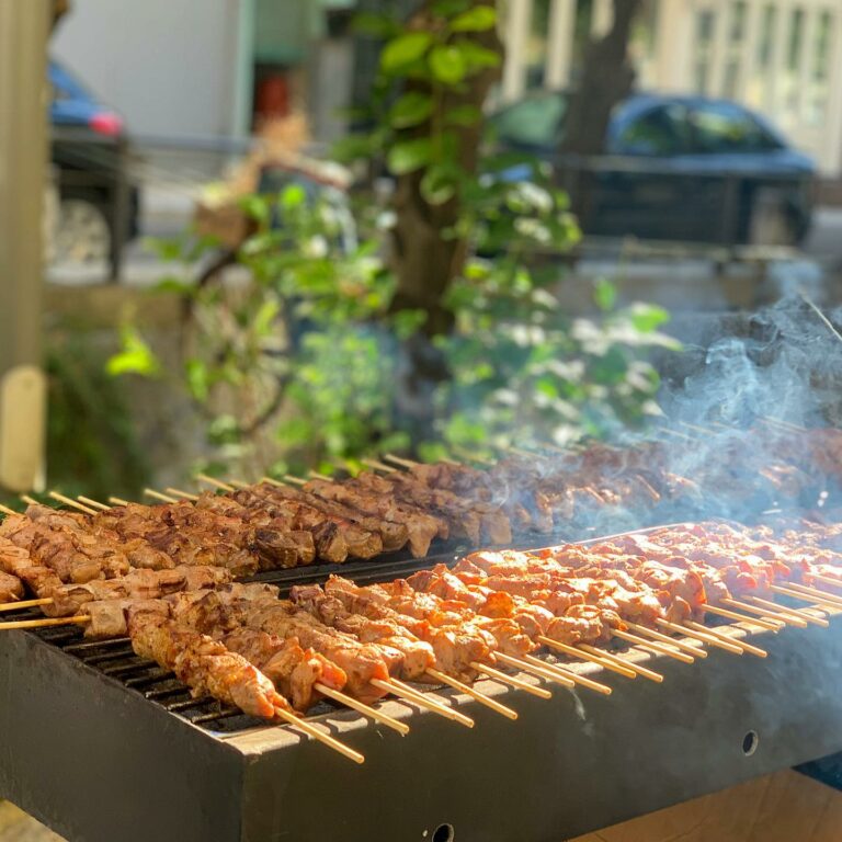 274779093 3022874264629722 8846554541941243450 n 768x768