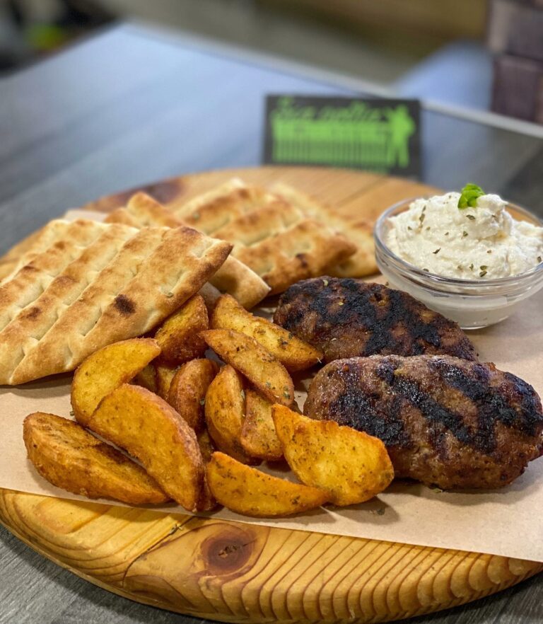 274917663 3027977960786019 7581267231075457683 n 768x882