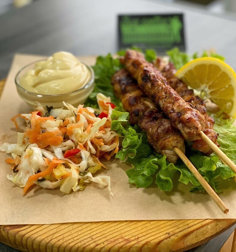 275365152 3029872717263210 8146749495184316227 n 768x821