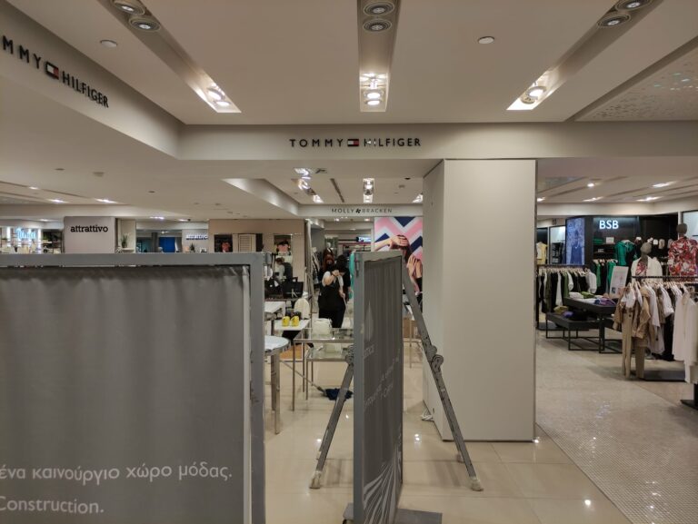 275549942 1156288425137158 7497932627621431606 n 768x577