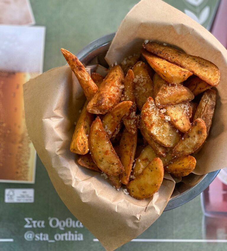 275728718 3034626123454536 5867460032465604215 n 768x850