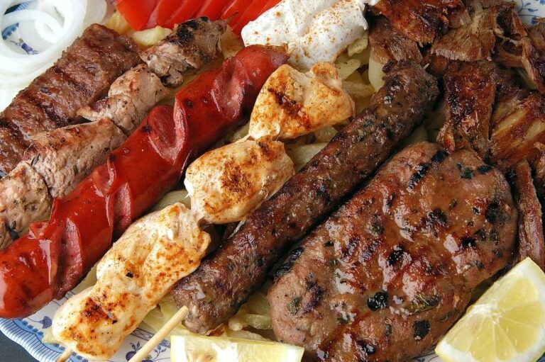 275779460 179183974433786 3849082247574713261 n 768x511