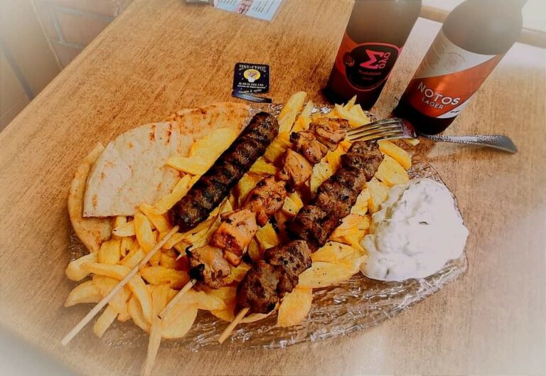 277572700 183298110689039 638565998953863325 n 768x529