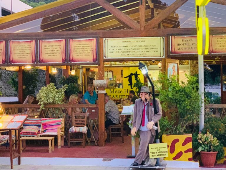 277791836 488737892950585 7062554883263063050 n 768x576