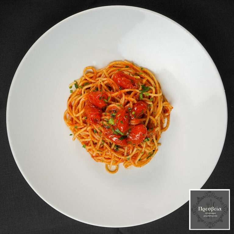 278795509 1384095655441385 3219169049102845786 n 768x768