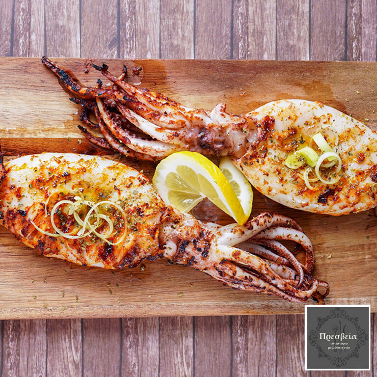 278868445 1384803472037270 4310498337258038284 n 768x768