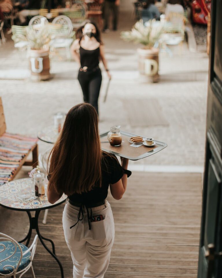 279559332 456109652978824 7834861112556203989 n 768x960