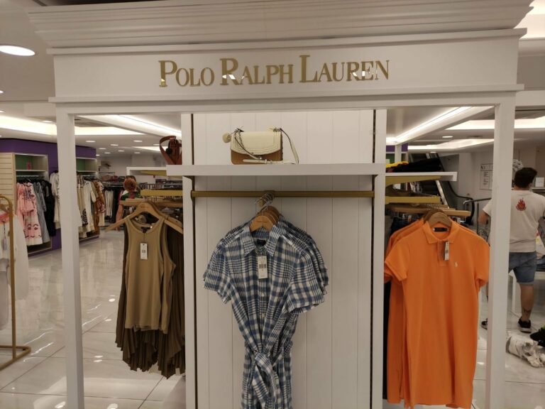 281329953 1205855873513746 9092078564412305747 n 768x576