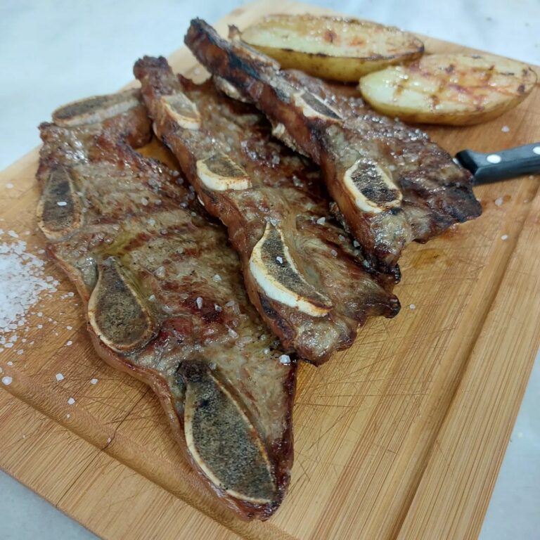 281690741 396866665780806 1954282431833844748 n 768x768