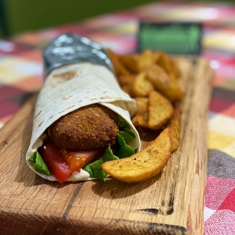 281888818 3082808371969644 3006784677215886893 n 768x768