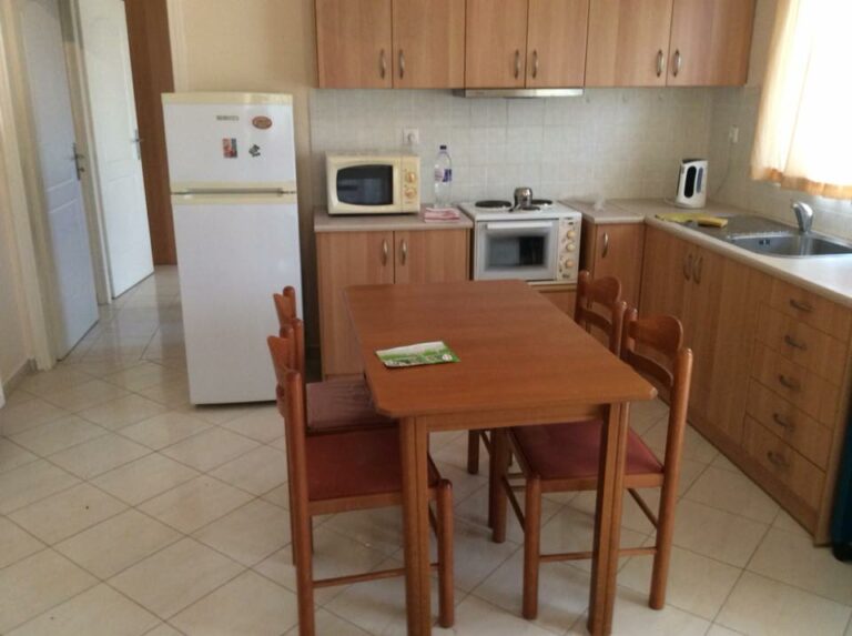 28576295 528515334214915 3136645147688100575 n 768x573