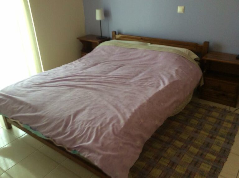 28576571 528515210881594 2746812352389615199 n 768x573