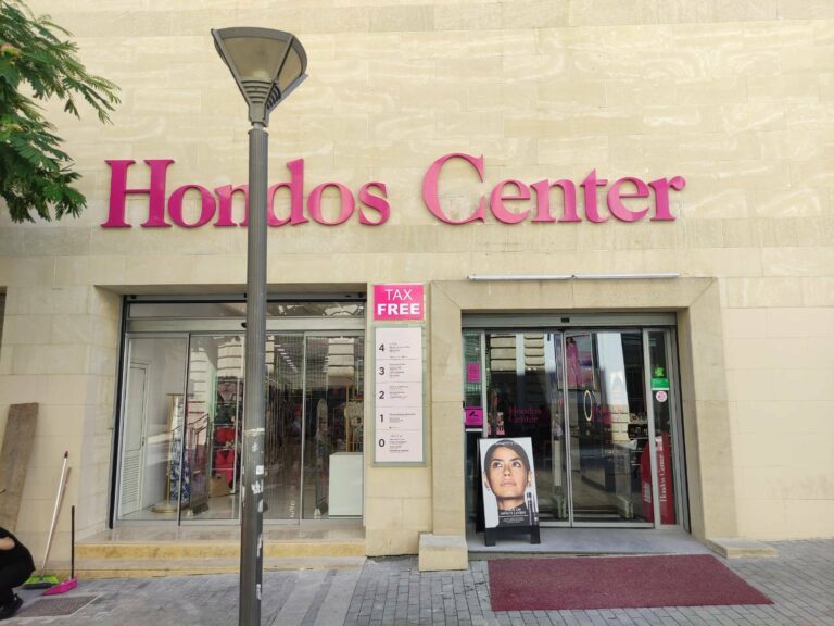 287454177 1224739704958696 5426249568551809147 n 768x576