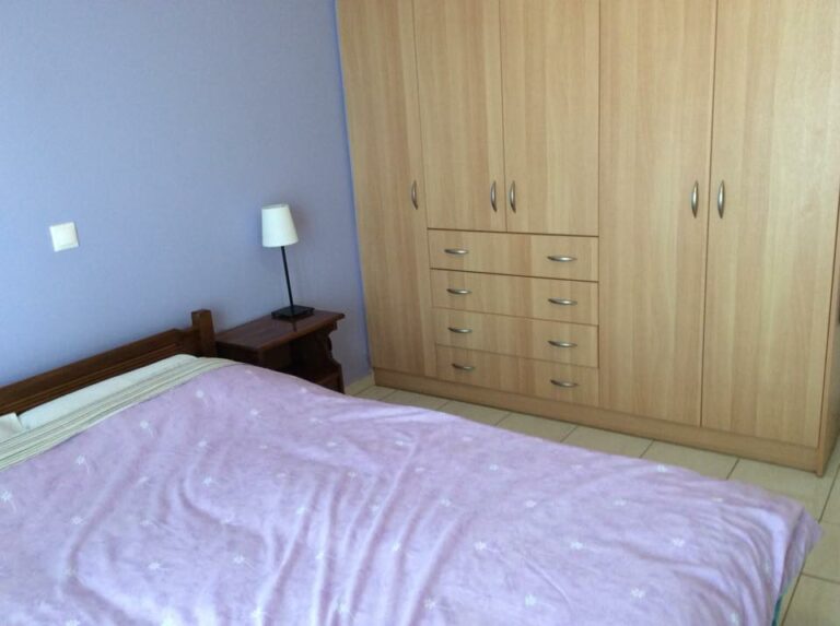 28870169 528493357550446 8348822295103360390 n 768x573