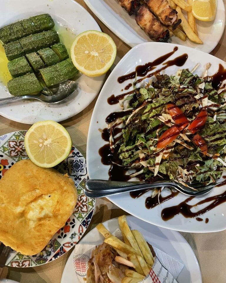 293670795 3192339884341611 5583851798118805342 n 768x961