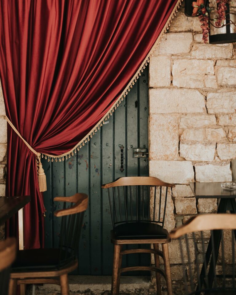 293830708 506845484571907 7679336565133672994 n 768x960