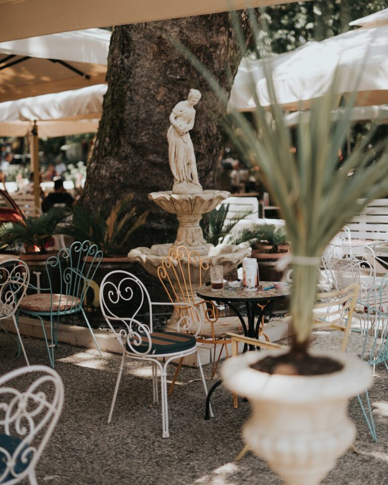 294967948 511635954092860 7669119981197374618 n 768x960