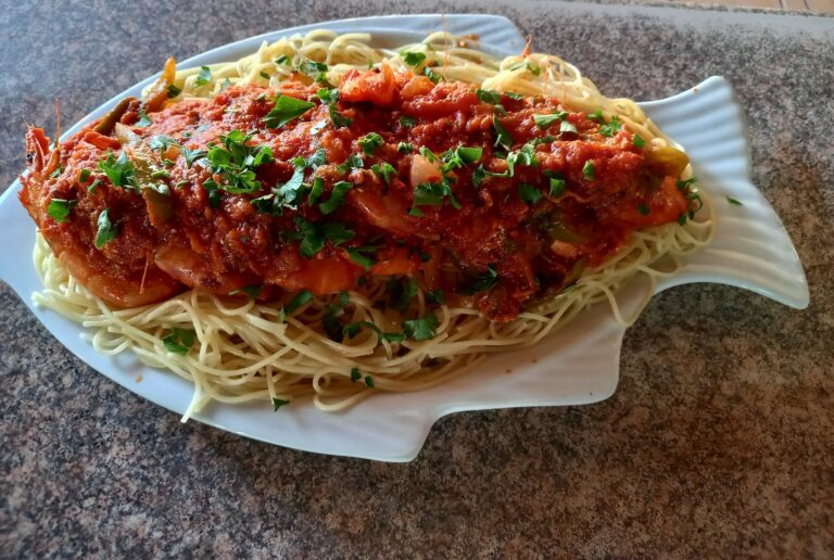 295650394 565105645295918 2541236886215832085 n 768x516