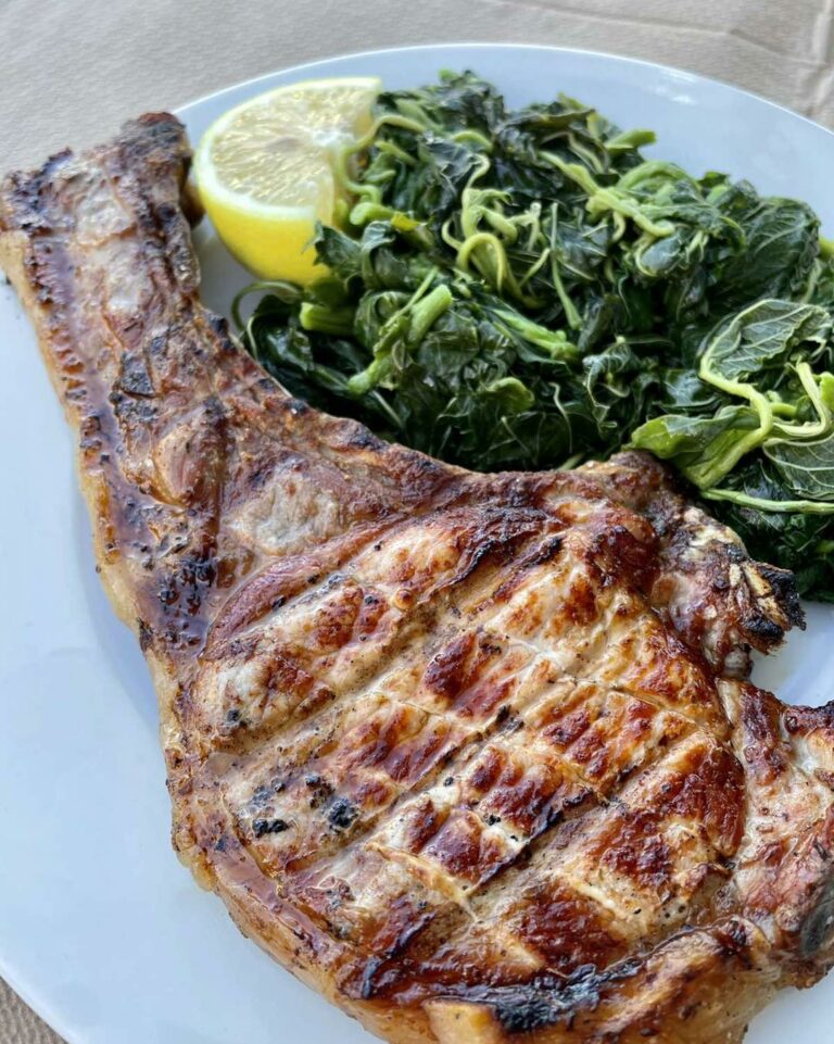 298222171 3209835369258729 2502792873193807224 n 768x961