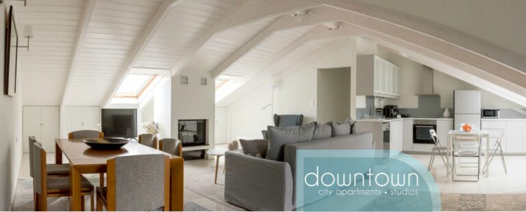 298466800 494373189357904 2154308635294774691 n 768x310