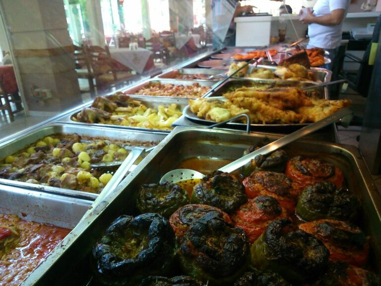 298571050 575220687367007 8587018086812592074 n 768x576