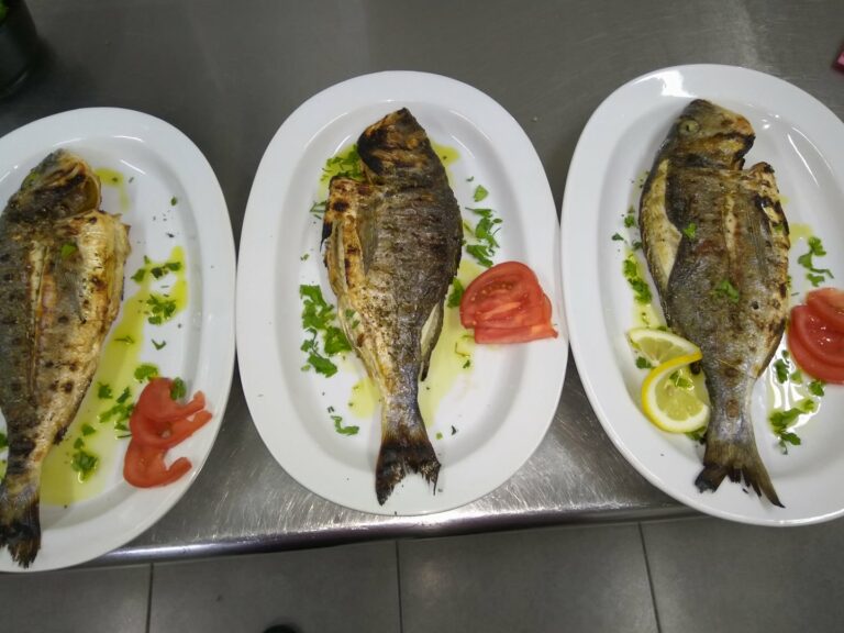 29873031 1037337426408717 5735421193534662759 o 768x576