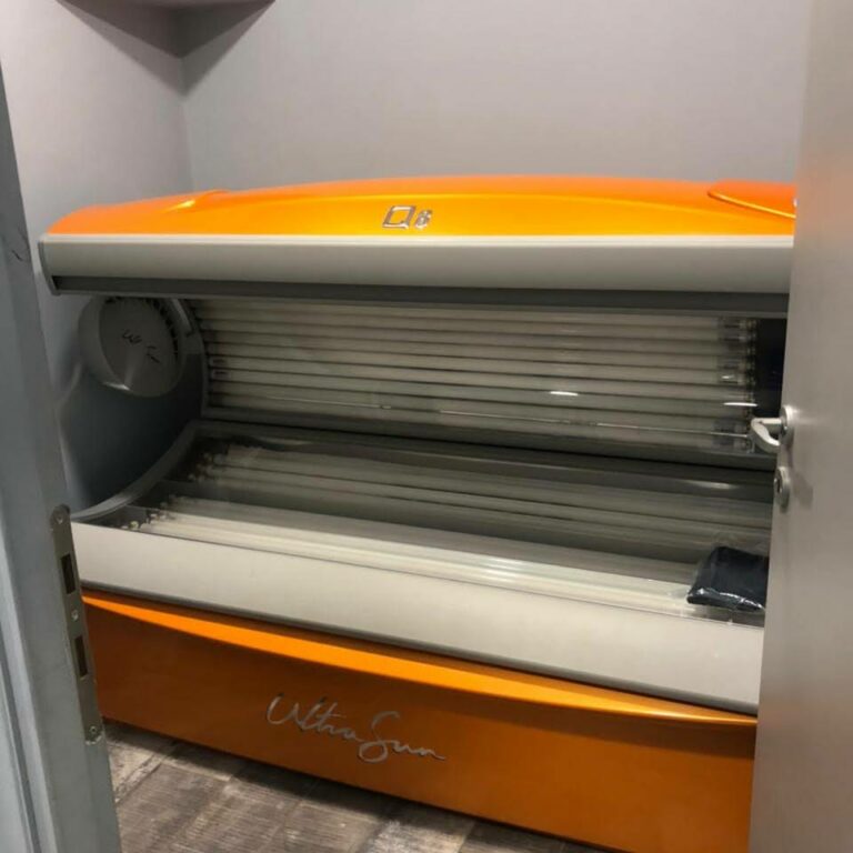 2A289896 D549 4E24 8FBD 1BA4F3B00EC1 768x768