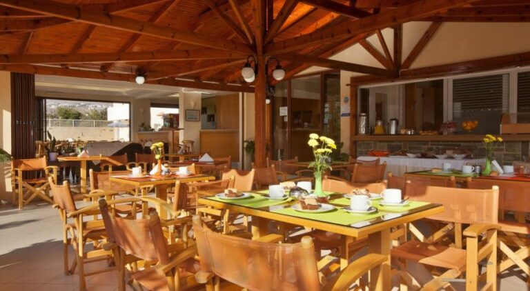 2e19d288 67b4 4713 abdf eff4a1ada740 768x422