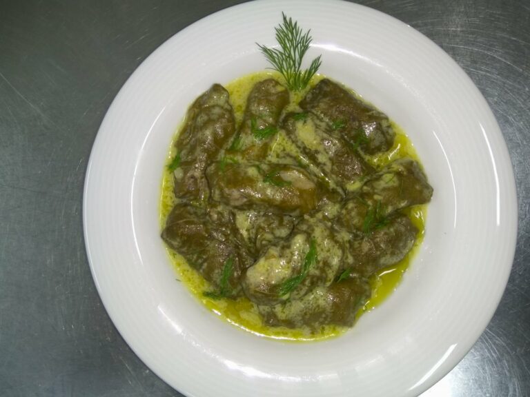 30052137 1036419979833795 3589479426186283247 o 768x576