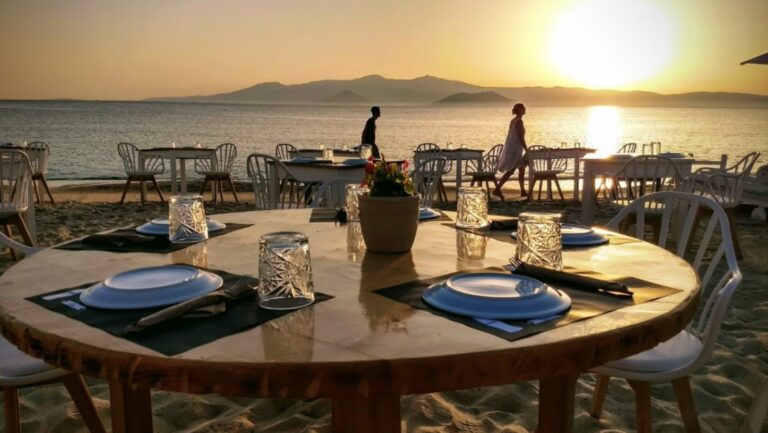 300790506 511831354276412 4353289561970921428 n 768x433