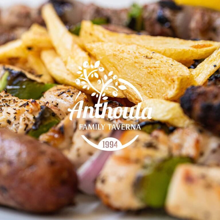 301121623 940523146853329 2259374163431034203 n 768x768