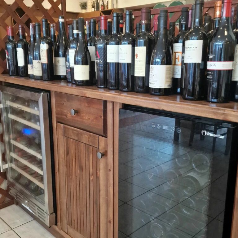 301553253 5519672114760005 3969520818720667120 n 768x768