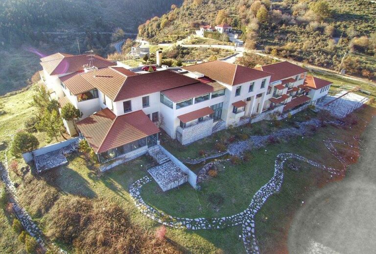 304838484 506037321526683 7551213942045614626 n 768x518