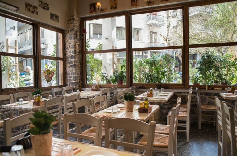 305061095 590126382815291 3672936073541499017 n 768x506